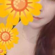 ヒメ日記 2025/07/12 11:40 投稿 のぞみ 渋谷角海老