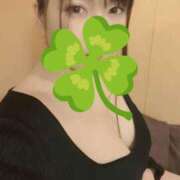 ヒメ日記 2025/08/14 11:50 投稿 のぞみ 渋谷角海老