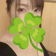 ヒメ日記 2025/08/31 11:30 投稿 のぞみ 渋谷角海老