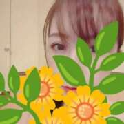 ヒメ日記 2025/09/08 11:50 投稿 のぞみ 渋谷角海老