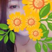 ヒメ日記 2025/10/08 11:20 投稿 のぞみ 渋谷角海老