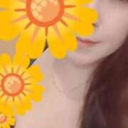 ヒメ日記 2025/11/15 12:25 投稿 のぞみ 渋谷角海老