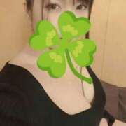 ヒメ日記 2025/11/22 13:40 投稿 のぞみ 渋谷角海老