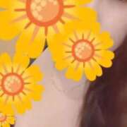 ヒメ日記 2025/11/23 11:20 投稿 のぞみ 渋谷角海老