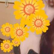 のぞみ 19:00まで 渋谷角海老