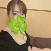 ヒメ日記 2026/03/28 12:26 投稿 のぞみ 渋谷角海老