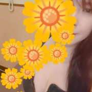 ヒメ日記 2026/04/02 12:34 投稿 のぞみ 渋谷角海老