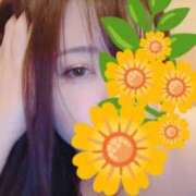 ヒメ日記 2026/08/05 10:20 投稿 のぞみ Mirage(渋谷)