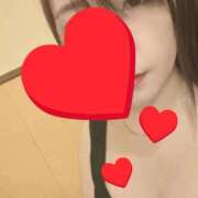 ヒメ日記 2026/08/09 16:00 投稿 のぞみ Mirage(渋谷)