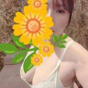 ヒメ日記 2026/08/28 11:50 投稿 のぞみ Mirage(渋谷)