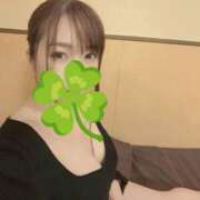 ヒメ日記 2026/08/30 11:30 投稿 のぞみ Mirage(渋谷)