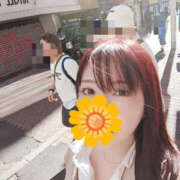 ヒメ日記 2026/10/28 09:40 投稿 のぞみ Mirage(渋谷)
