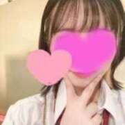 ヒメ日記 2025/03/27 18:30 投稿 りあ 東京メンズボディクリニック TMBC 上野店