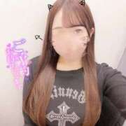 ヒメ日記 2025/10/26 12:42 投稿 まゆ 大阪はまちゃん 谷九店