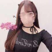 ヒメ日記 2025/10/27 13:32 投稿 まゆ 大阪はまちゃん 谷九店