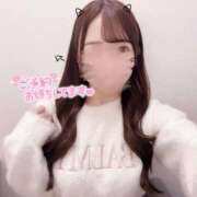 ヒメ日記 2025/10/28 14:22 投稿 まゆ 大阪はまちゃん 谷九店