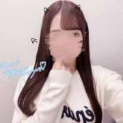 ヒメ日記 2025/10/29 11:12 投稿 まゆ 大阪はまちゃん 谷九店