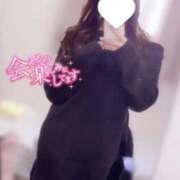 ヒメ日記 2025/11/06 22:43 投稿 まゆ 大阪はまちゃん 谷九店