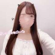 ヒメ日記 2025/11/07 18:42 投稿 まゆ 大阪はまちゃん 谷九店