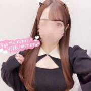 ヒメ日記 2025/11/08 11:22 投稿 まゆ 大阪はまちゃん 谷九店