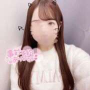 ヒメ日記 2025/11/09 11:12 投稿 まゆ 大阪はまちゃん 谷九店