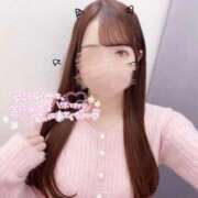 ヒメ日記 2025/11/10 11:02 投稿 まゆ 大阪はまちゃん 谷九店