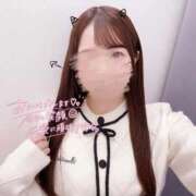 ヒメ日記 2025/11/13 11:02 投稿 まゆ 大阪はまちゃん 谷九店