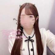 ヒメ日記 2025/11/13 11:32 投稿 まゆ 大阪はまちゃん 谷九店