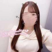 ヒメ日記 2025/11/14 14:16 投稿 まゆ 大阪はまちゃん 谷九店