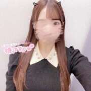 ヒメ日記 2025/11/16 11:22 投稿 まゆ 大阪はまちゃん 谷九店