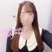 ヒメ日記 2025/11/17 11:32 投稿 まゆ 大阪はまちゃん 谷九店