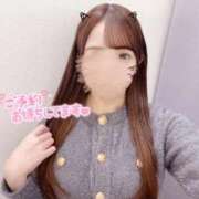 ヒメ日記 2025/11/18 11:12 投稿 まゆ 大阪はまちゃん 谷九店