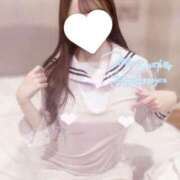 ヒメ日記 2025/12/02 15:18 投稿 まゆ 大阪はまちゃん 谷九店