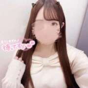 ヒメ日記 2025/12/03 18:22 投稿 まゆ 大阪はまちゃん 谷九店