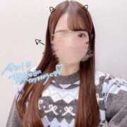 まゆ 出勤 ♡ 大阪はまちゃん 谷九店