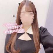 まゆ 出勤 ♡ 大阪はまちゃん 谷九店