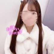 まゆ 出勤 ♡ 大阪はまちゃん 谷九店