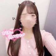 ヒメ日記 2025/12/10 11:22 投稿 まゆ 大阪はまちゃん 谷九店