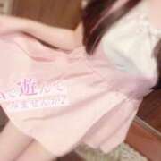 ヒメ日記 2025/12/14 14:22 投稿 まゆ 大阪はまちゃん 谷九店