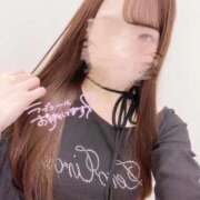 ヒメ日記 2025/12/20 11:18 投稿 まゆ 大阪はまちゃん 谷九店