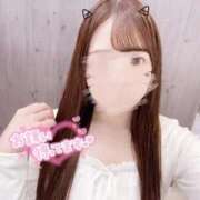 ヒメ日記 2025/12/21 11:32 投稿 まゆ 大阪はまちゃん 谷九店