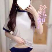 ヒメ日記 2026/01/14 18:22 投稿 まゆ 大阪はまちゃん 谷九店