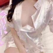 ヒメ日記 2026/01/17 11:52 投稿 まゆ 大阪はまちゃん 谷九店