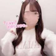 ヒメ日記 2026/02/06 13:02 投稿 まゆ 大阪はまちゃん 谷九店