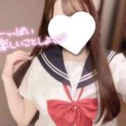 ヒメ日記 2026/02/08 16:22 投稿 まゆ 大阪はまちゃん 谷九店