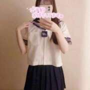 ヒメ日記 2026/02/27 18:22 投稿 まゆ 大阪はまちゃん 谷九店