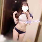 ヒメ日記 2026/03/05 10:22 投稿 まゆ 大阪はまちゃん 谷九店