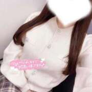 ヒメ日記 2026/03/06 13:32 投稿 まゆ 大阪はまちゃん 谷九店