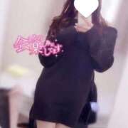 まゆ 出勤 ♡ 手コキ＆オナクラ 大阪はまちゃん 谷九店