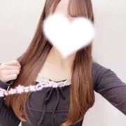 ヒメ日記 2026/04/27 12:42 投稿 まゆ 手コキ＆オナクラ 大阪はまちゃん 谷九店